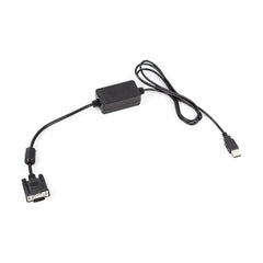 Kern KUP-03 USB interface adapters