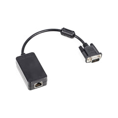 Kern KUP-04 Ethernet Interface Adapter