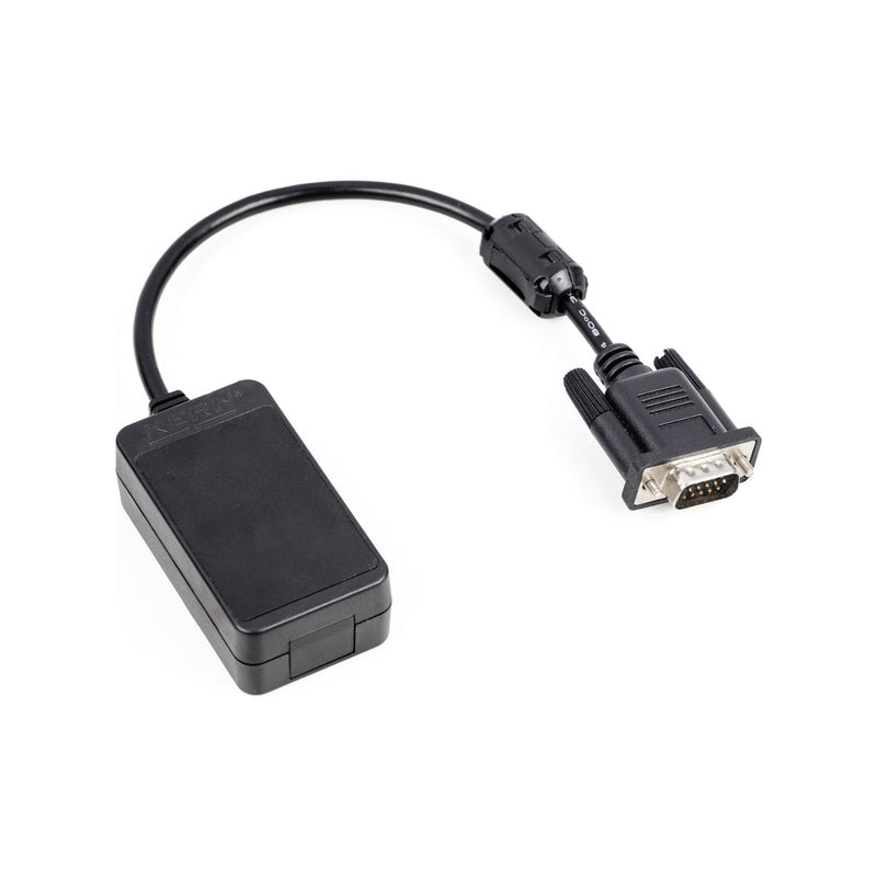 Kern KUP-06 Bluetooth Interface Adapters