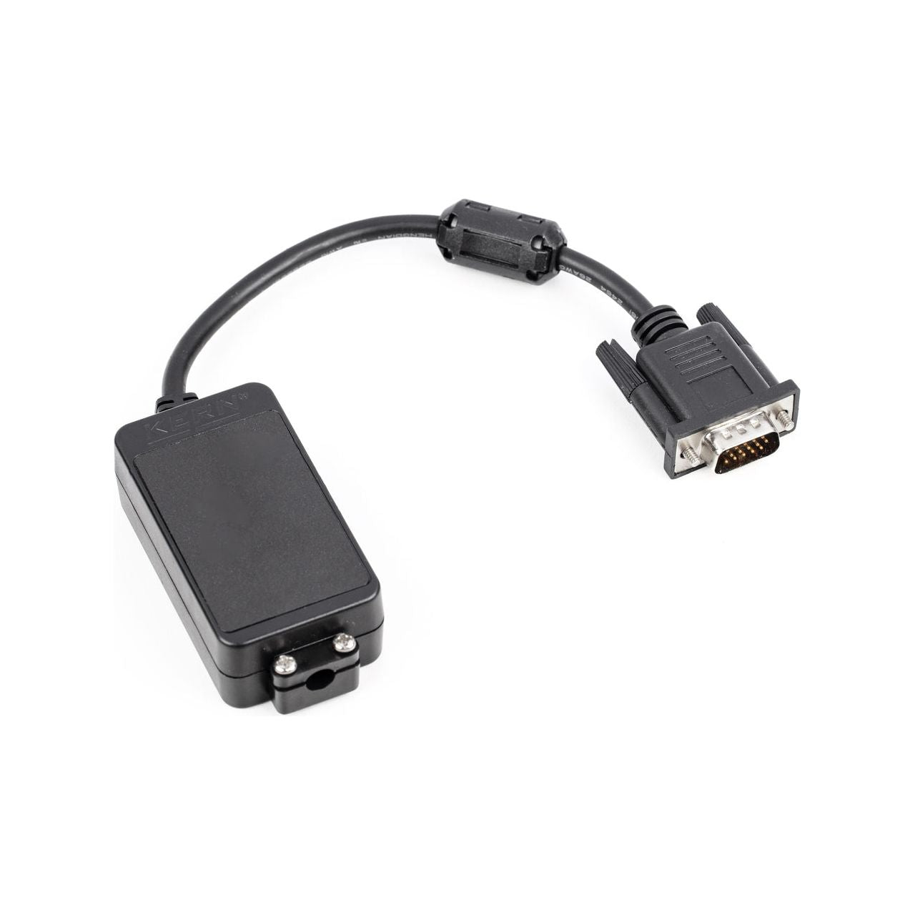 Kern KUP-08 Analogue Module Interface Adapter