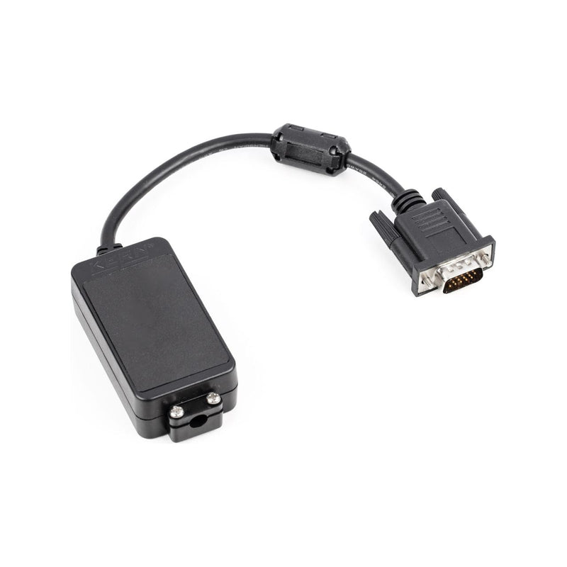 Kern KUP-08 Analogue Module Interface Adapter