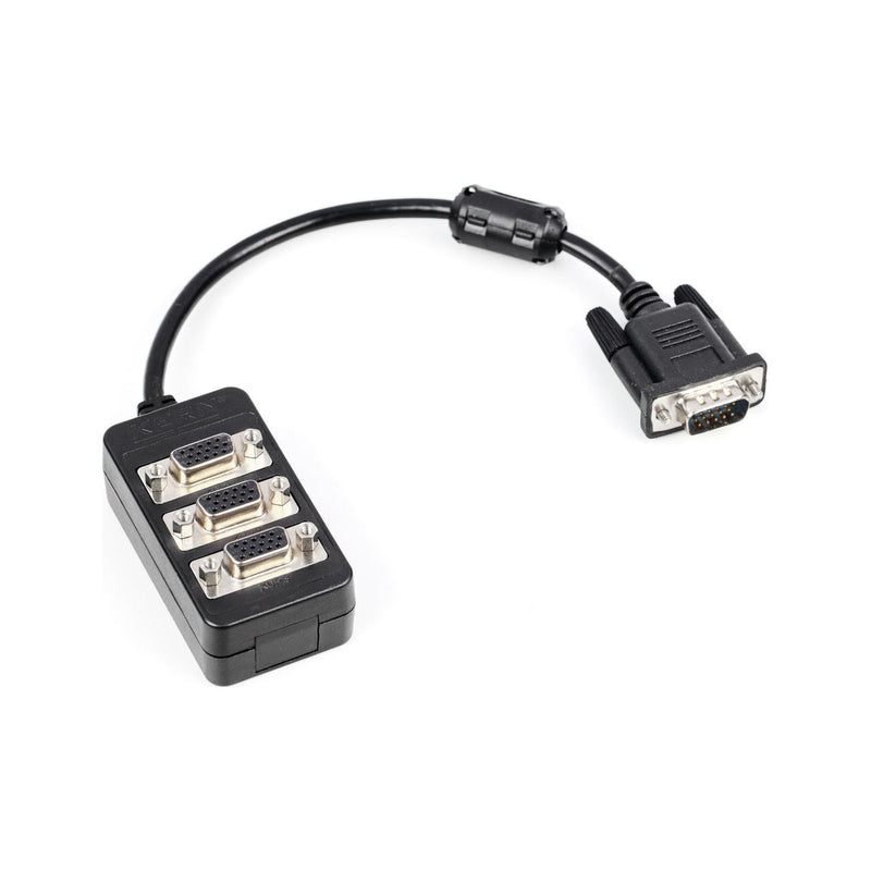 Kern KUP-13 Extension Box