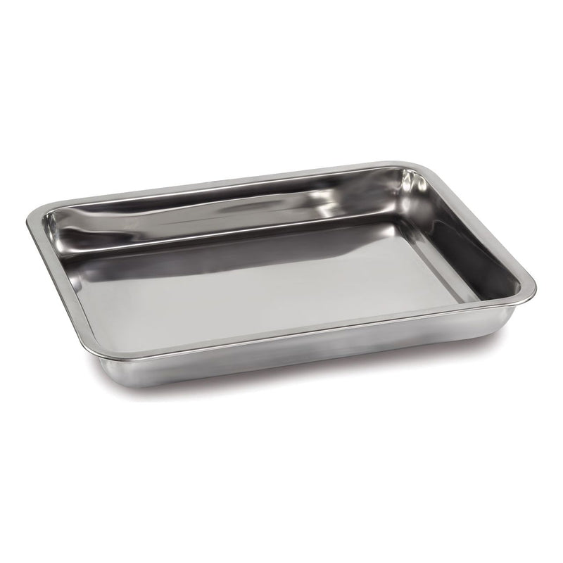 Kern RFS-A02 Bowl