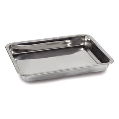 Kern RFS-A02 Bowl