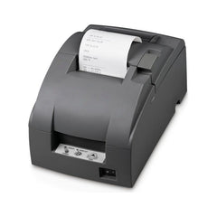 Kern TYKG-01-B Dot Matrix Printer