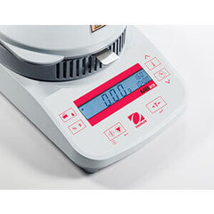 Ohaus MB23 Moisture Analysers