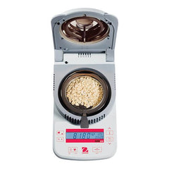 Ohaus MB23 Moisture Analysers