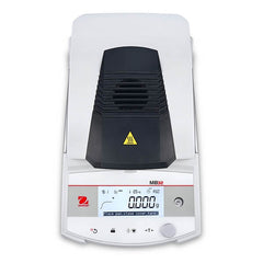 Ohaus MB32 Moisture Analysers