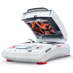 Ohaus MB32 Moisture Analysers