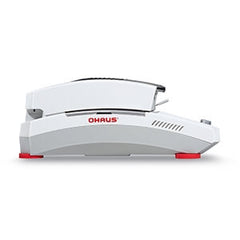 Ohaus MB32 Moisture Analysers