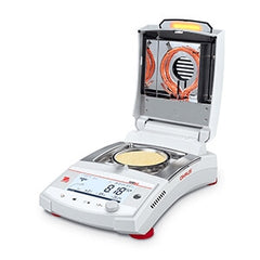 Ohaus MB62 Moisture Analysers