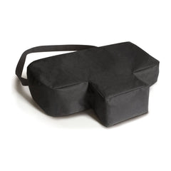 Kern MBC-A02 Carry Case