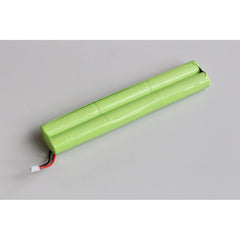 Kern MBC-A03 Rechargeable Battery