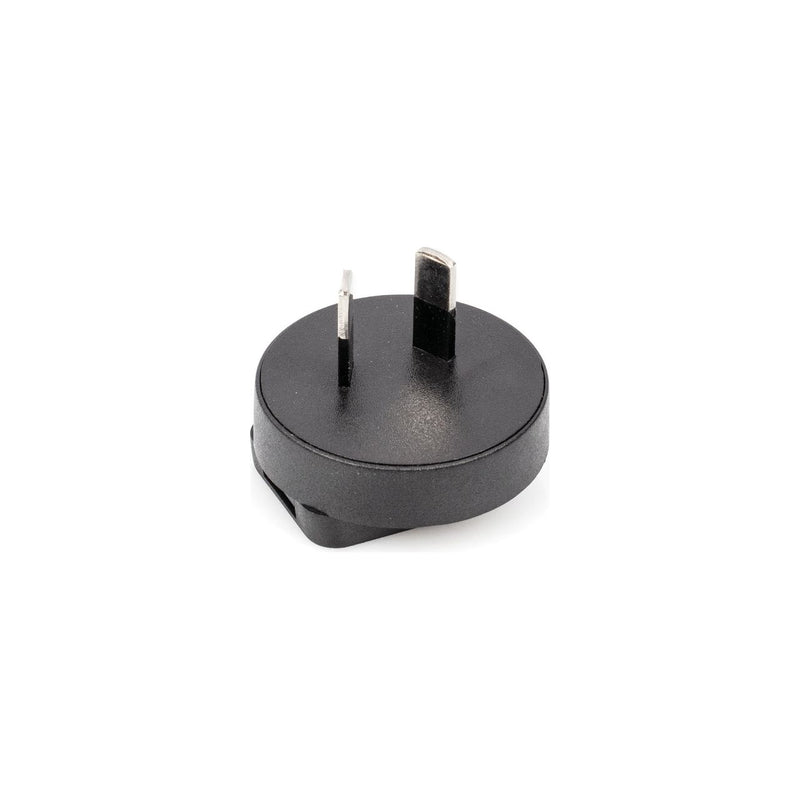 Kern MBC-A04-02 Adapters