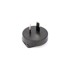 Kern MBC-A04-02 Adapters