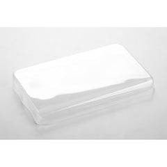 Kern MBC-A06 Protective Cover