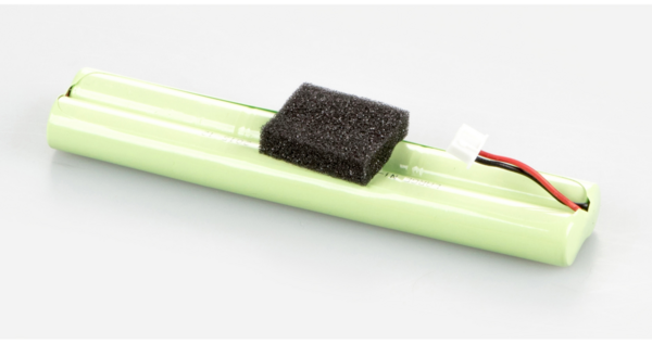 Kern MBC-A08 Internal Rechargeable Battery Pack