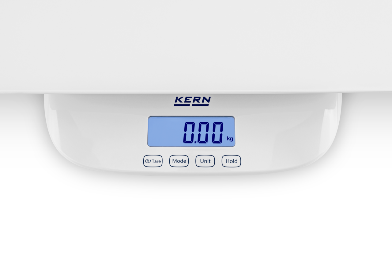 Kern MBF Baby Scales