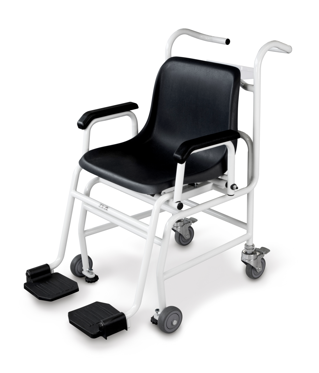 Kern MCC Chair Scales - GNW Instrumentation
