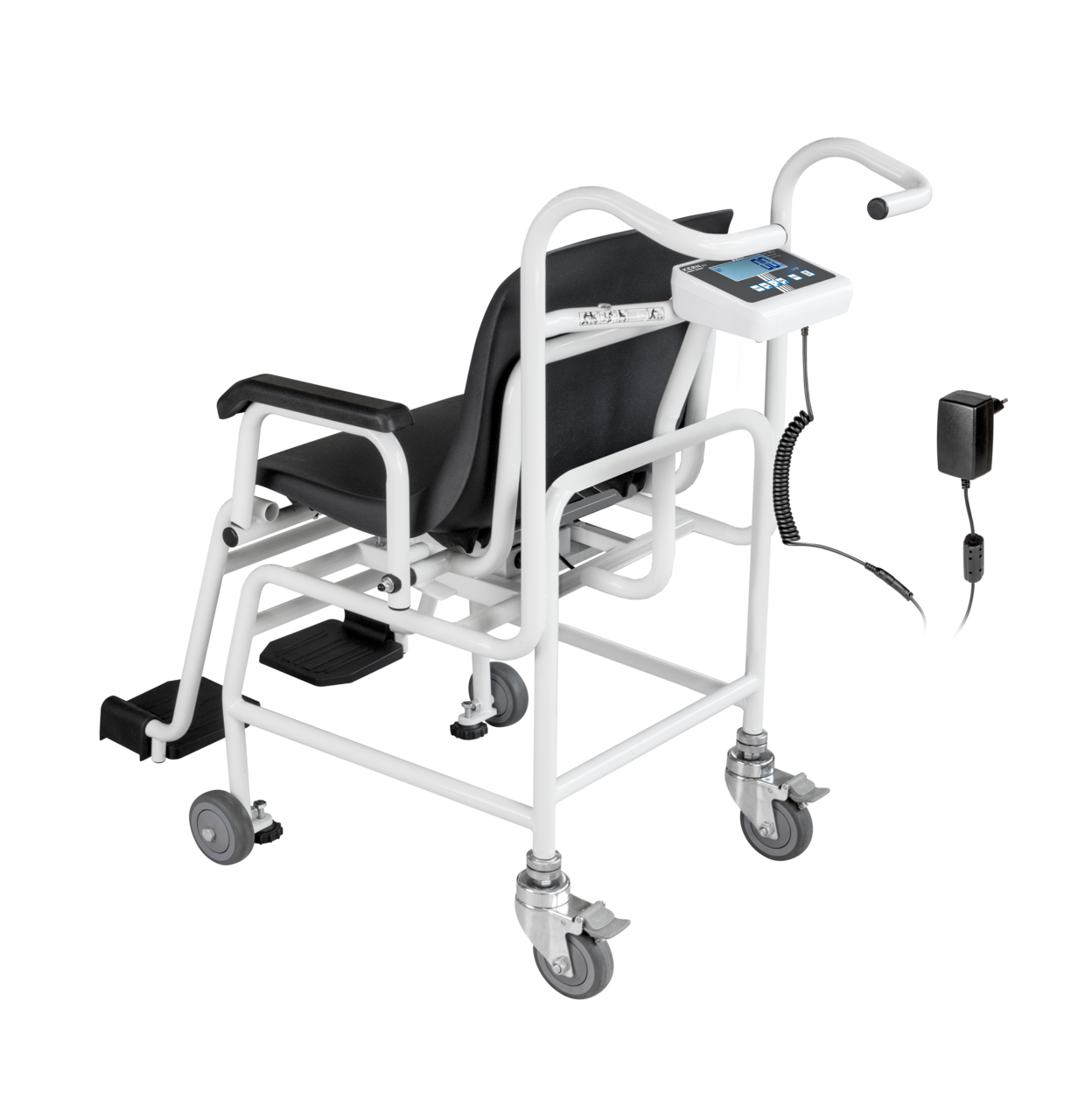 Kern MCC Chair Scales