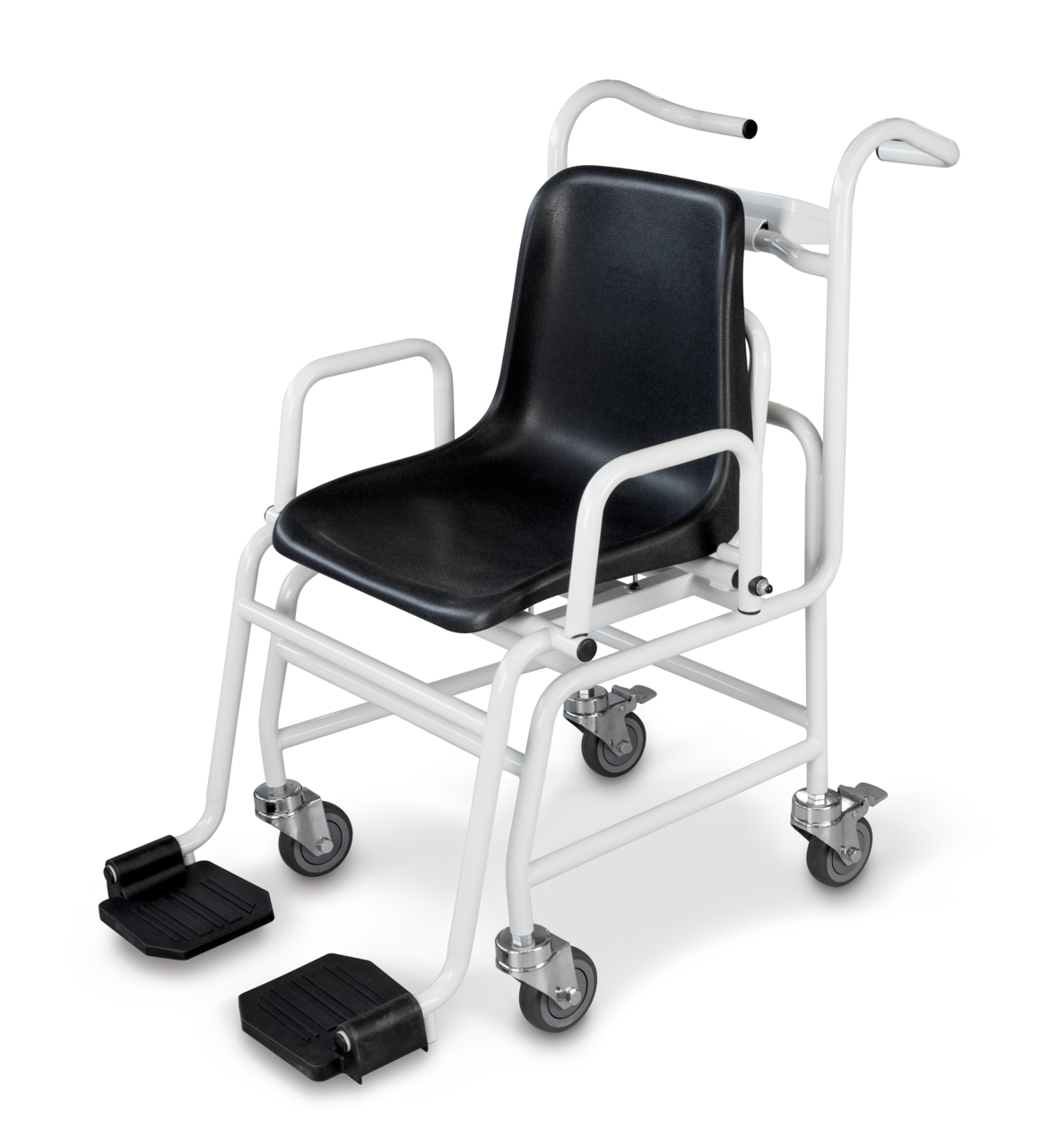 Kern MCD Chair Scales - GNW Instrumentation