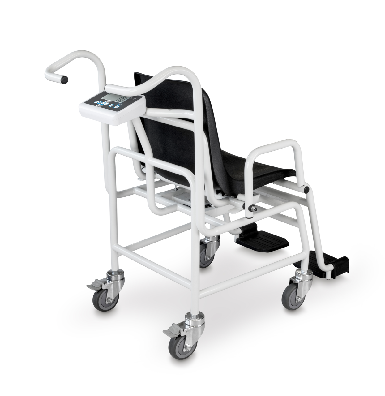 Kern MCD Chair Scales