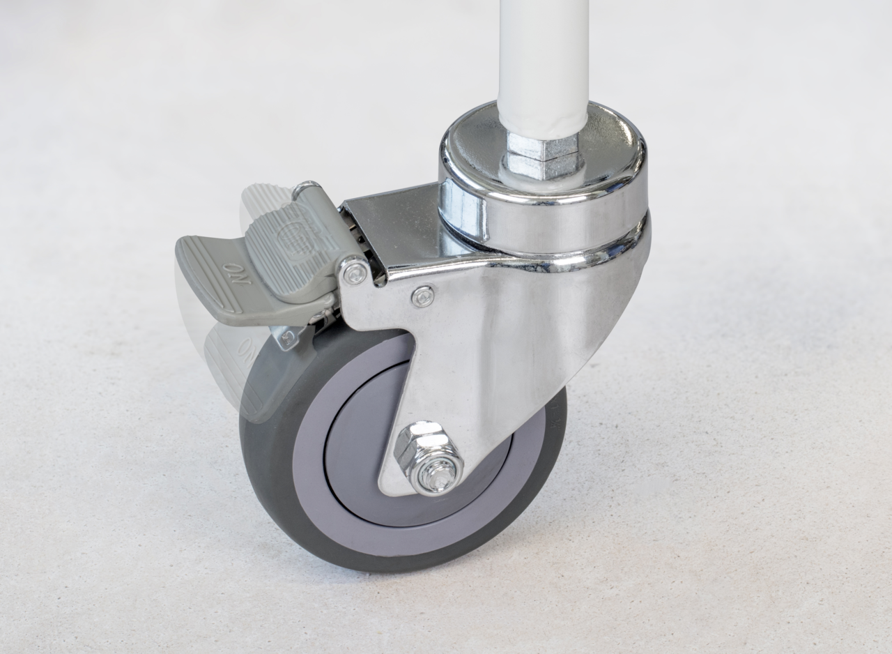Kern MCD Chair Scales