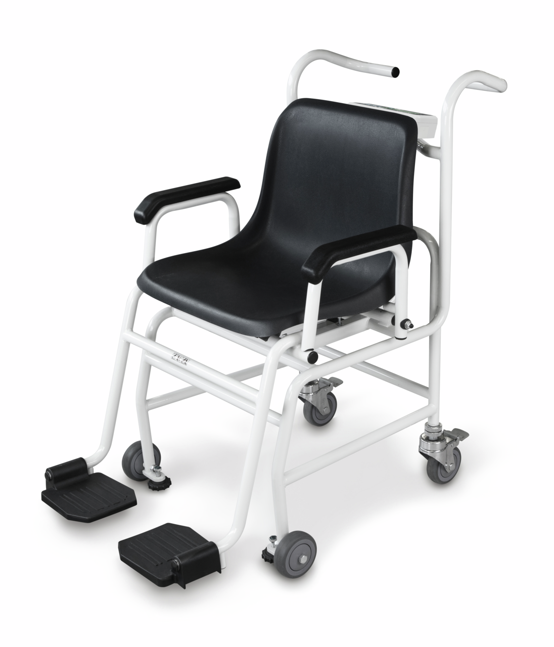 Kern MCN Chair Scales - GNW Instrumentation
