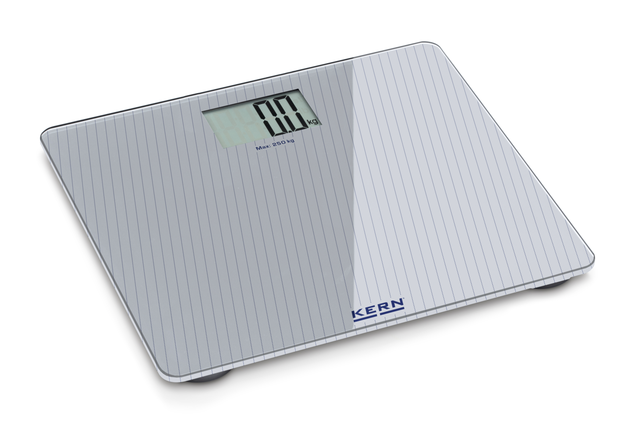 Kern MGD Bathroom Scales - GNW Instrumentation