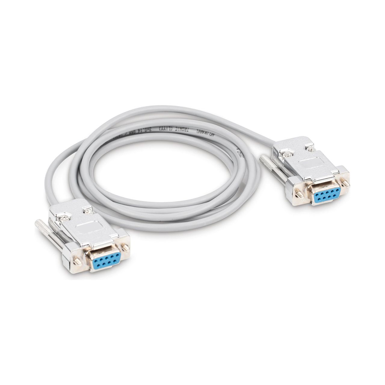 Kern MLB-A05 Cable