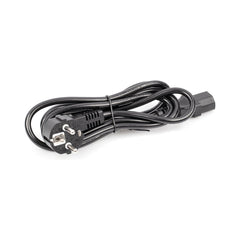 Kern MLB-A07 Cable