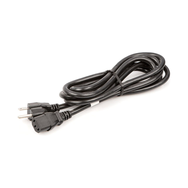 Kern MLB-A09 Cable