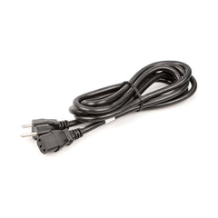 Kern MLB-A09 Cable