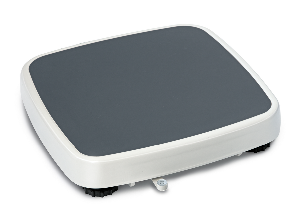 Kern MPC Personal Scales