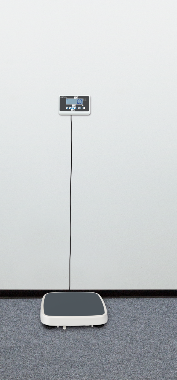 Kern MPC Personal Scales