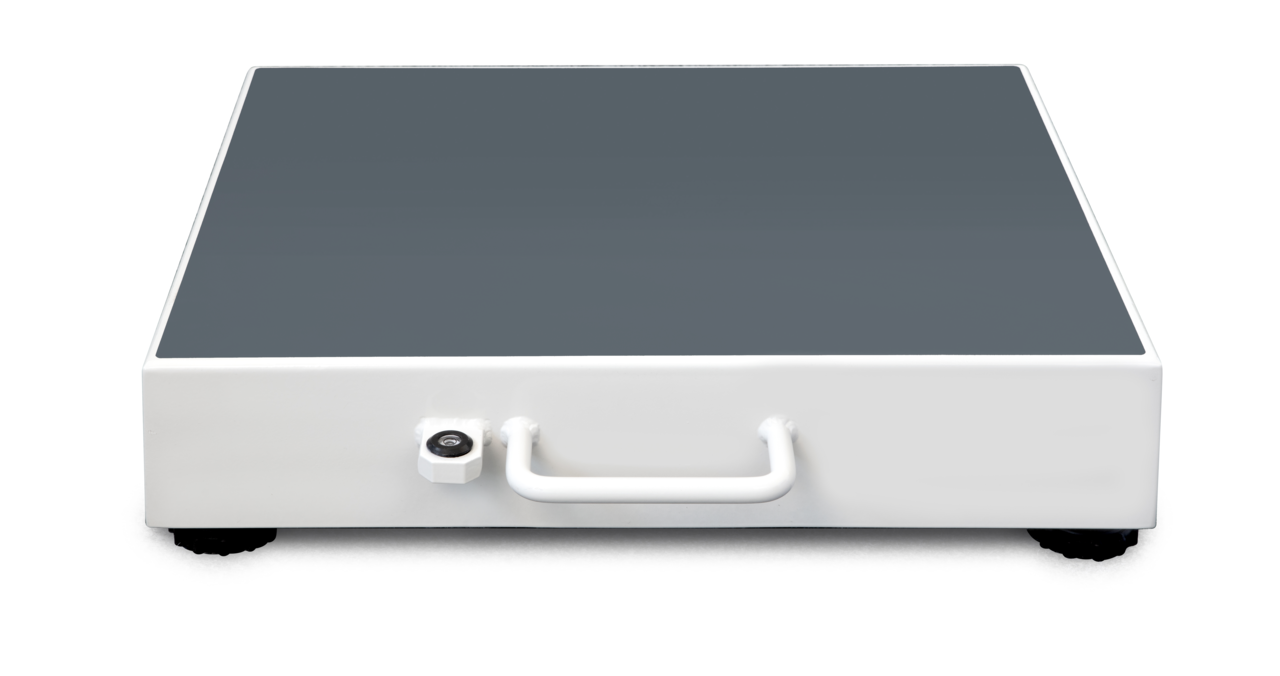 Kern MPC Personal Scales - GNW Instrumentation