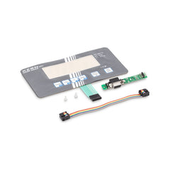 Kern MPC-A01 Interface Module