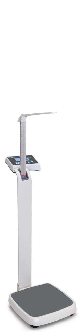 Kern MPE Personal Scales