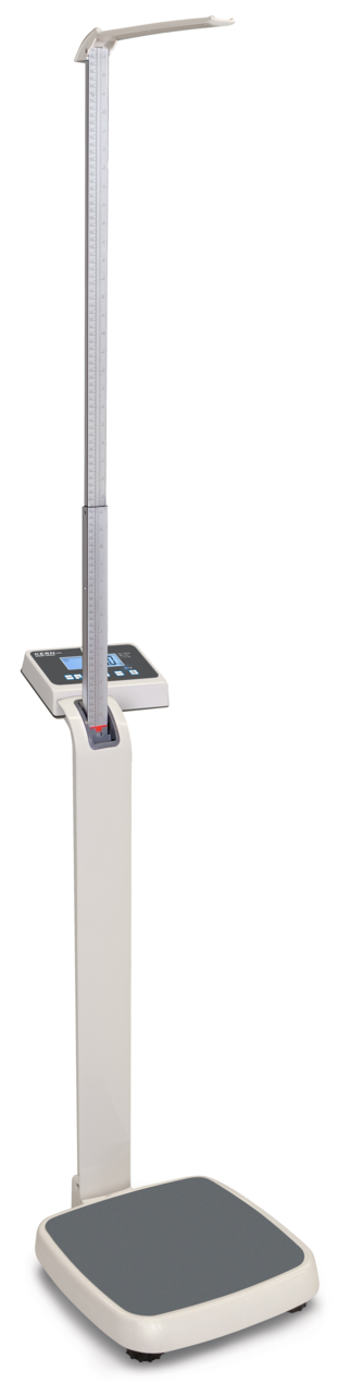 Kern MPE Personal Scales