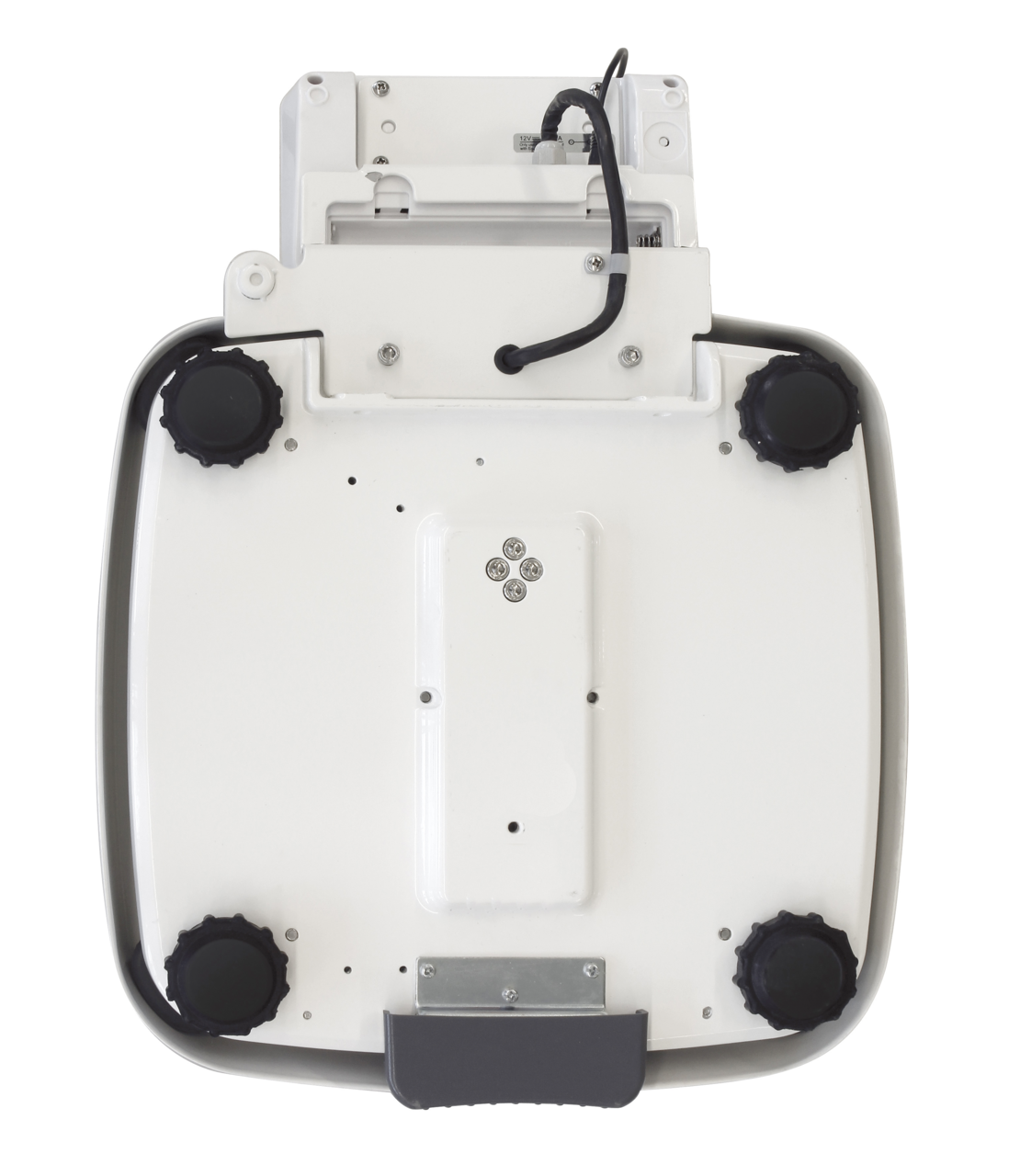 Kern MPE Personal Scales - GNW Instrumentation