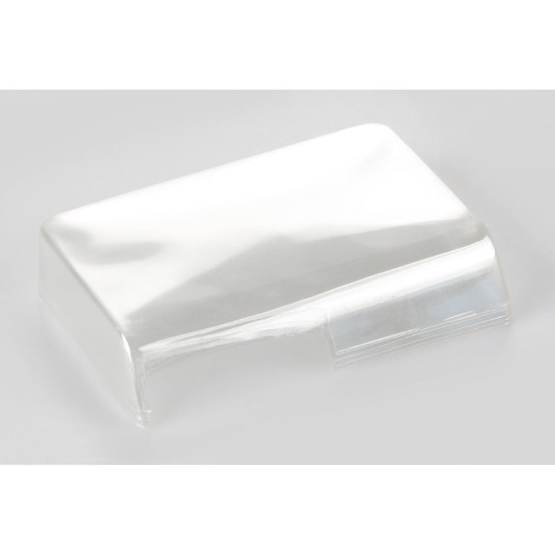 Kern MPE-A01S05 Protective Cover