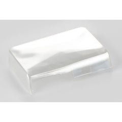 Kern MPE-A01 Protective Cover