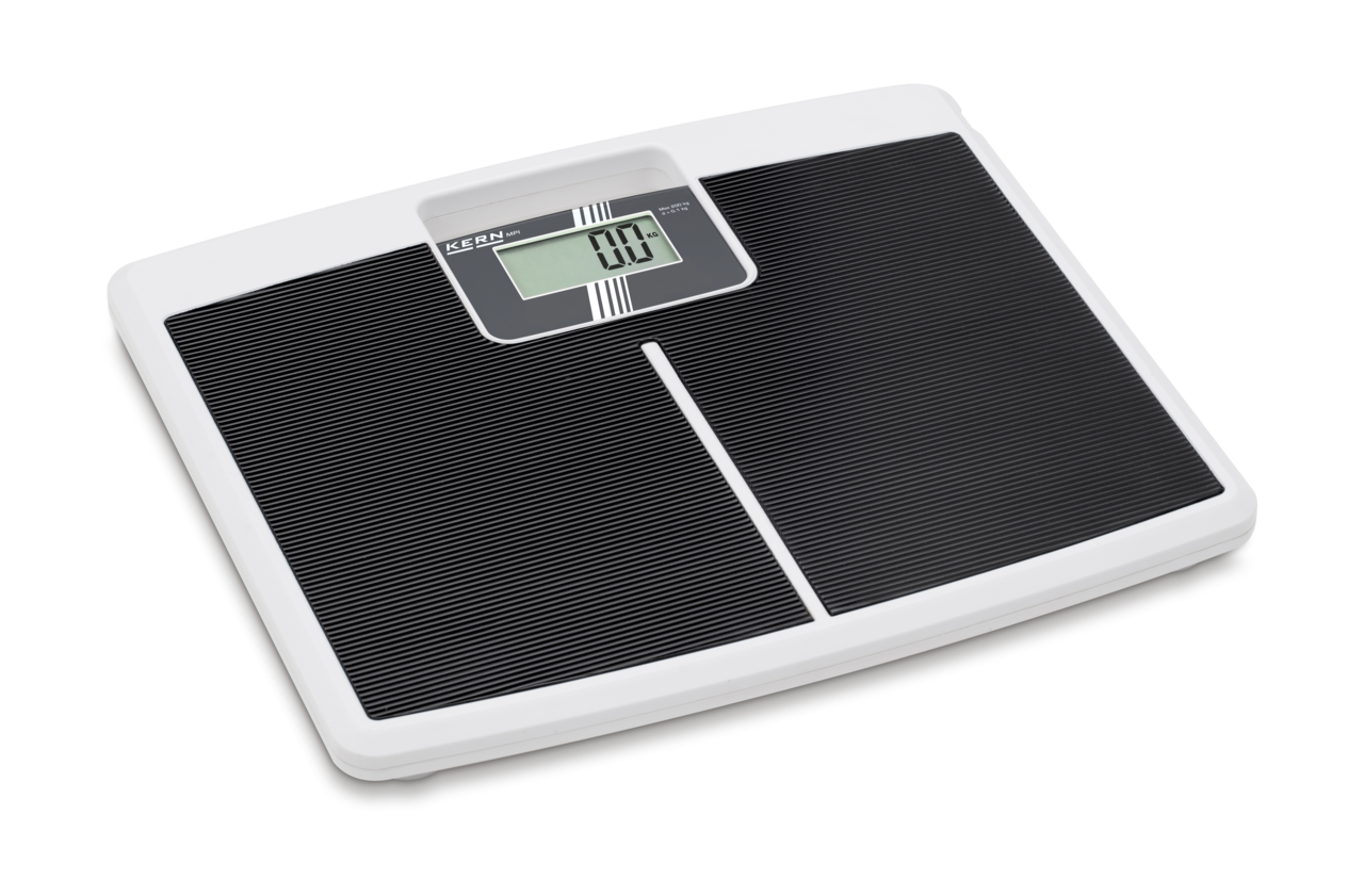 Kern MPI Personal Scales - GNW Instrumentation
