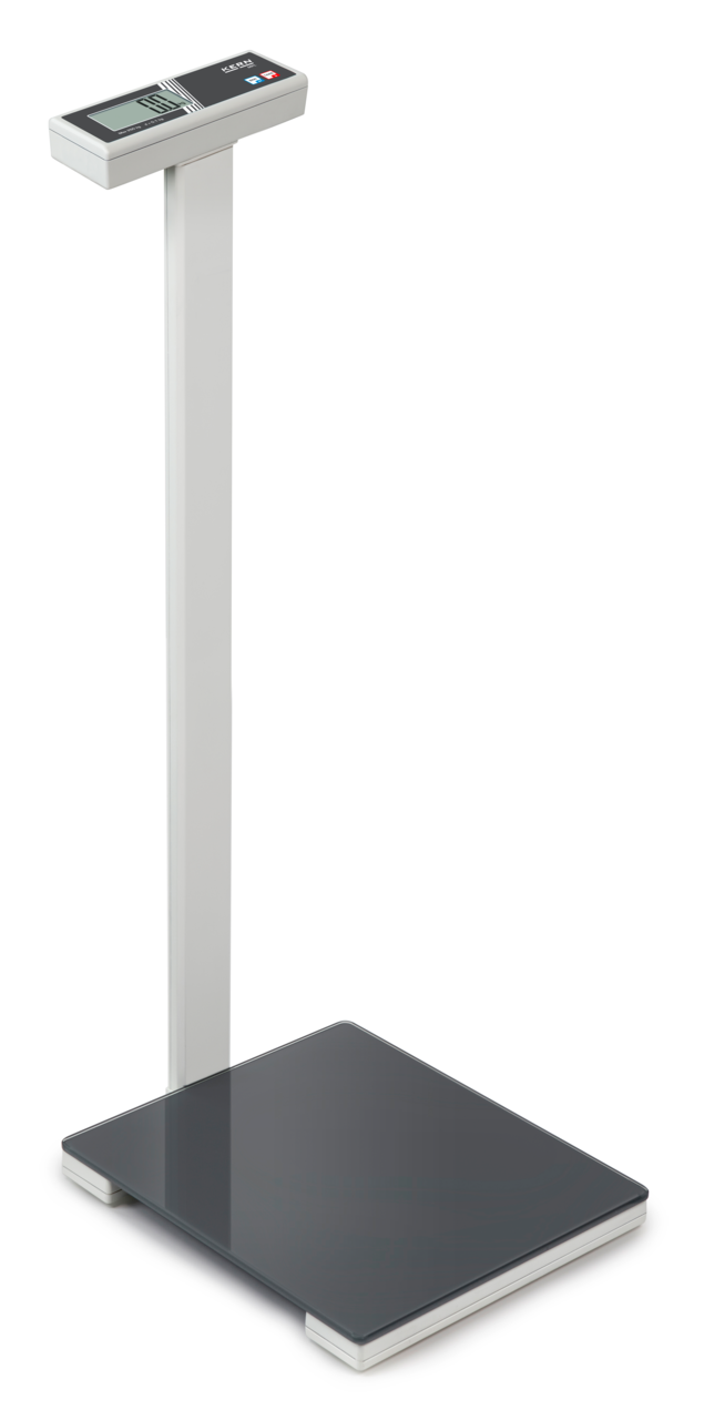 Kern MPL Personal Scales - GNW Instrumentation