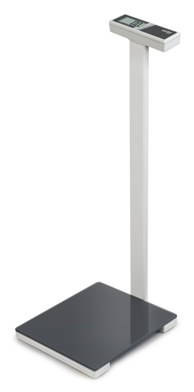 Kern MPL Personal Scales