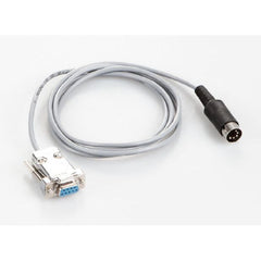 Kern MPS-A08 Cable
