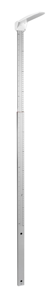 Kern MSF Height Rods - GNW Instrumentation