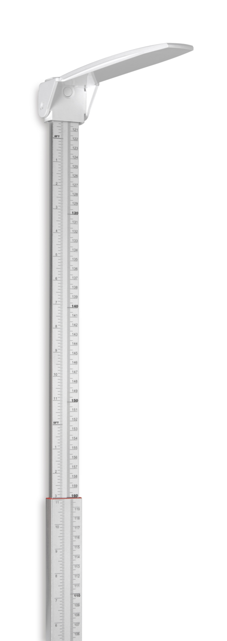 Kern MSF Height Rods