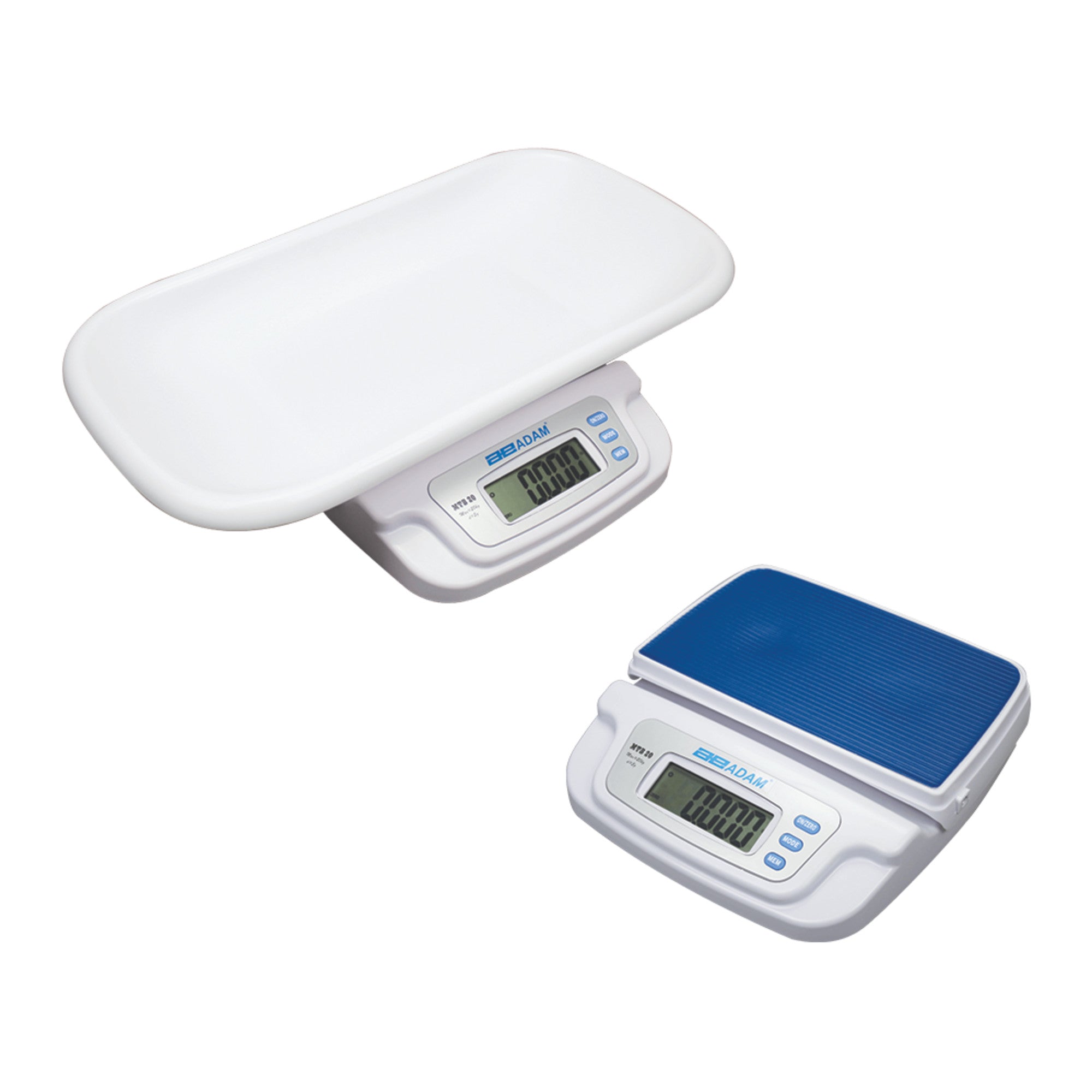 Adam Equipment MTB Digital Scale
