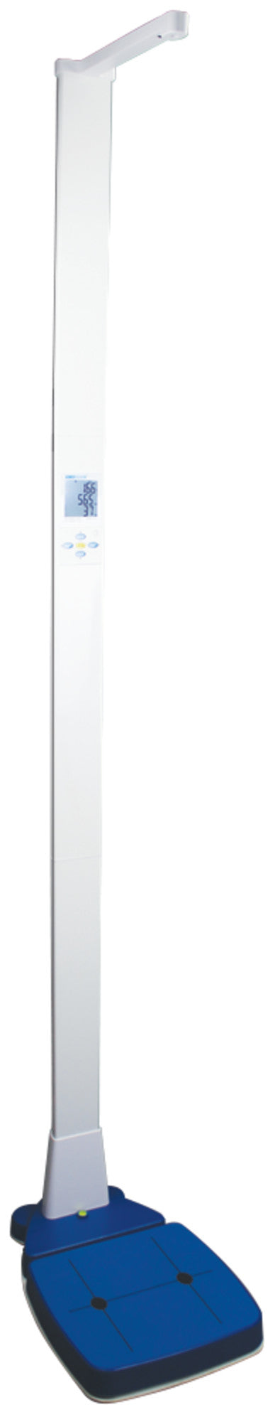 Adam Equipment MUW Health and Fitness Scale